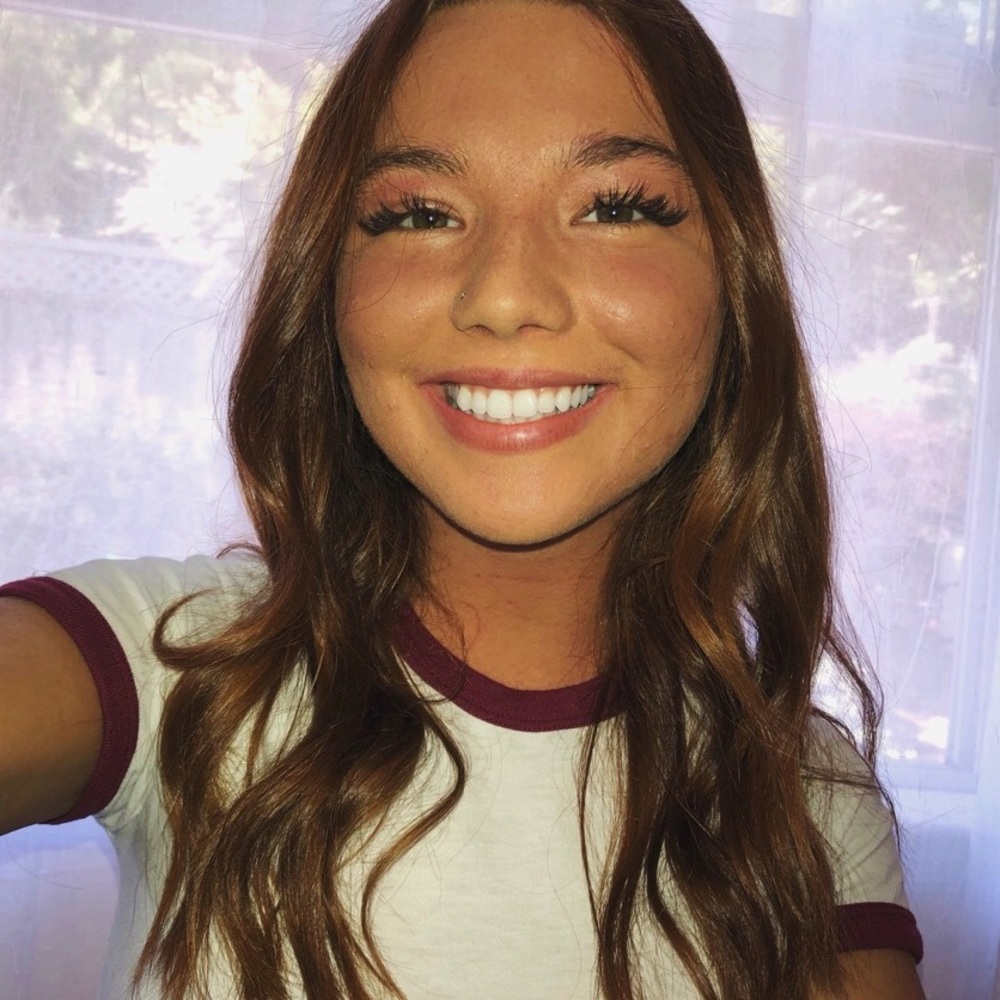 Meet your Posher, Angel